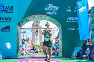 BIB: 200
                            <button type="button" onclick="openModal(24864295)" class="btn btn-primary btn-sm float-right btn-popup" data-toggle="modal" data-target=".modal-high-quality">
                        <i class="fas fa-shopping-cart"></i> Add to Cart
                    </button>
                                            <button type="button" onclick="isThisMe(24864295, true)" class="btn btn-success btn-sm float-right btn-popup btn-isme hidden" data-toggle="tooltip" data-placement="bottom" title="นี่คือรูปของคุณใช่ไหม คลิกที่นี่เพื่อเอาเข้าอัลบั้ม">
                        <i class="fas fa-plus"></i> Add to album
                    </button>
                    <button type="button" onclick="isThisMe(24864295, false)" class="btn btn-warning btn-sm float-right btn-popup btn-isnotme hidden">
                        <i class="fas fa-ban"></i> Remove from album
                    </button>